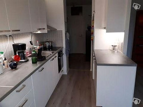 Koivukylä / Vantaa hyväkuntoinen kolmio 79m2, Vuokrattavat asunnot, Asunnot, Vantaa, Tori.fi Koivukylä / Vantaa hyväkuntoinen kolmio 79m2, Vuokrattavat asunnot, Asunnot, Vantaa, Tori.fi
