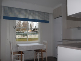2H, 38m², Jauholahdentie, Suonenjoki, Vuokrattavat asunnot, Asunnot, Suonenjoki, Tori.fi 2H, 38m², Jauholahdentie, Suonenjoki, Vuokrattavat asunnot, Asunnot, Suonenjoki, Tori.fi