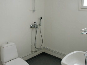 2H, 55m², Jauholahdentie, Suonenjoki, Vuokrattavat asunnot, Asunnot, Suonenjoki, Tori.fi 2H, 55m², Jauholahdentie, Suonenjoki, Vuokrattavat asunnot, Asunnot, Suonenjoki, Tori.fi