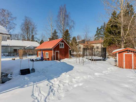 818m², Teeririnne 21, Vantaa, Tontit, Vantaa, Tori.fi 818m², Teeririnne 21, Vantaa, Tontit, Vantaa, Tori.fi