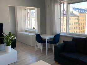 2H, Kolmas linja 17, Kallio, Helsinki, Vuokrattavat asunnot, Asunnot, Helsinki, Tori.fi 2H, Kolmas linja 17, Kallio, Helsinki, Vuokrattavat asunnot, Asunnot, Helsinki, Tori.fi