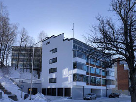 Ainonkatu 27 AT, Kylpylä, Lappeenranta, Autotallit ja varastot, Lappeenranta, Tori.fi Ainonkatu 27 AT, Kylpylä, Lappeenranta, Autotallit ja varastot, Lappeenranta, Tori.fi