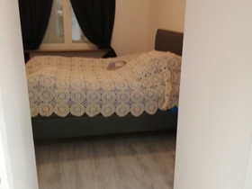 2H, 48m², Heikinpohjantie, Savonlinna, Vuokrattavat asunnot, Asunnot, Savonlinna, Tori.fi 2H, 48m², Heikinpohjantie, Savonlinna, Vuokrattavat asunnot, Asunnot, Savonlinna, Tori.fi