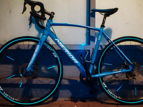 Merida 500, Maastopyörät, Polkupyörät ja pyöräily, Hyvinkää, Tori.fi Merida 500, Maastopyörät, Polkupyörät ja pyöräily, Hyvinkää, Tori.fi