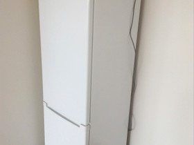 UPO Jääkaappi, Jääkaapit ja pakastimet, Kodinkoneet, Helsinki, Tori.fi UPO Jääkaappi, Jääkaapit ja pakastimet, Kodinkoneet, Helsinki, Tori.fi