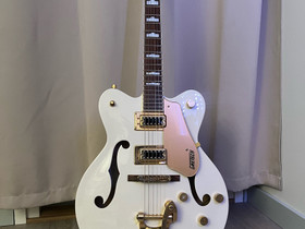 Gretsch G5422T, Kitarat, bassot ja vahvistimet, Musiikki ja soittimet, Helsinki, Tori.fi Gretsch G5422T, Kitarat, bassot ja vahvistimet, Musiikki ja soittimet, Helsinki, Tori.fi