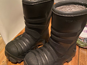 Viking Ultra 2.0 lämpökumpparit, Lastenvaatteet ja kengät, Jyväskylä, Tori.fi Viking Ultra 2.0 lämpökumpparit, Lastenvaatteet ja kengät, Jyväskylä, Tori.fi