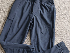 Columbia joggers M, Vaatteet ja kengät, Pirkkala, Tori.fi Columbia joggers M, Vaatteet ja kengät, Pirkkala, Tori.fi
