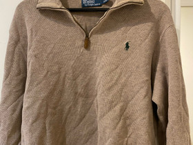 Polo by Ralph Lauren neule, Vaatteet ja kengät, Helsinki, Tori.fi Polo by Ralph Lauren neule, Vaatteet ja kengät, Helsinki, Tori.fi