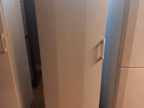 AEG pakastin kuljetuksella, Jääkaapit ja pakastimet, Kodinkoneet, Vantaa, Tori.fi AEG pakastin kuljetuksella, Jääkaapit ja pakastimet, Kodinkoneet, Vantaa, Tori.fi