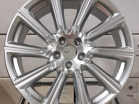 Volvo XC90 Alumiinivanteet 5x108, Renkaat ja vanteet, Jämsä, Tori.fi Volvo XC90 Alumiinivanteet 5x108, Renkaat ja vanteet, Jämsä, Tori.fi