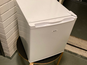 Minipakastin Matsui, Jääkaapit ja pakastimet, Kodinkoneet, Lieto, Tori.fi Minipakastin Matsui, Jääkaapit ja pakastimet, Kodinkoneet, Lieto, Tori.fi