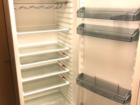 Ilmainen AEG-jääkaappi, Jääkaapit ja pakastimet, Kodinkoneet, Jyväskylä, Tori.fi Ilmainen AEG-jääkaappi, Jääkaapit ja pakastimet, Kodinkoneet, Jyväskylä, Tori.fi