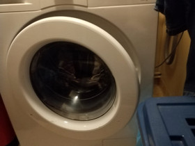 Pesukone samsung 8kg, Pesu- ja kuivauskoneet, Kodinkoneet, Ikaalinen, Tori.fi Pesukone samsung 8kg, Pesu- ja kuivauskoneet, Kodinkoneet, Ikaalinen, Tori.fi