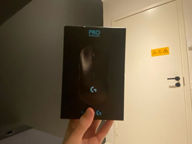 Logitech g pro wireless, Oheislaitteet, Tietokoneet ja lisälaitteet, Rovaniemi, Tori.fi Logitech g pro wireless, Oheislaitteet, Tietokoneet ja lisälaitteet, Rovaniemi, Tori.fi
