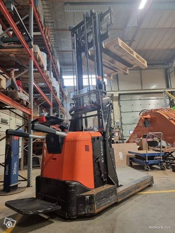 Bt spe120xr 2
