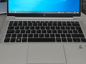 Hp Elitebook 830 g7 win10 64 bit, Kannettavat, Tietokoneet ja lisälaitteet, Vantaa, Tori.fi Hp Elitebook 830 g7 win10 64 bit, Kannettavat, Tietokoneet ja lisälaitteet, Vantaa, Tori.fi