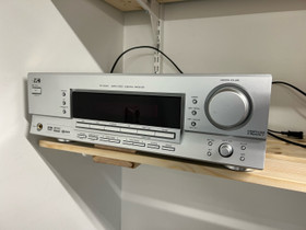 Jvc rx5032v, Audio ja musiikkilaitteet, Viihde-elektroniikka, Kuopio, Tori.fi Jvc rx5032v, Audio ja musiikkilaitteet, Viihde-elektroniikka, Kuopio, Tori.fi