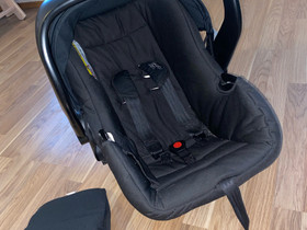 Britax römer turvakaukalo, Turvaistuimet ja kaukalot, Lastentarvikkeet ja lelut, Asikkala, Tori.fi Britax römer turvakaukalo, Turvaistuimet ja kaukalot, Lastentarvikkeet ja lelut, Asikkala, Tori.fi
