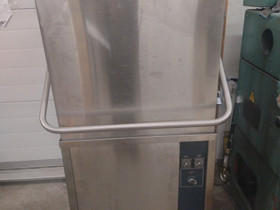 Electrolux D48 astianpesukone, Pesu- ja kuivauskoneet, Kodinkoneet, Lieksa, Tori.fi Electrolux D48 astianpesukone, Pesu- ja kuivauskoneet, Kodinkoneet, Lieksa, Tori.fi