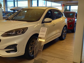 Ford Kuga, Autot, Rovaniemi, Tori.fi Ford Kuga, Autot, Rovaniemi, Tori.fi