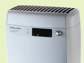 Electrolux ilmanpuhdistin, Muut kodinkoneet, Kodinkoneet, Nurmijärvi, Tori.fi Electrolux ilmanpuhdistin, Muut kodinkoneet, Kodinkoneet, Nurmijärvi, Tori.fi