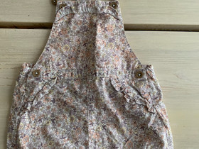 Newbie shortsihaalari 86cm, Lastenvaatteet ja kengät, Jyväskylä, Tori.fi Newbie shortsihaalari 86cm, Lastenvaatteet ja kengät, Jyväskylä, Tori.fi