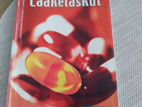 Lääkelaskut, Oppikirjat, Kirjat ja lehdet, Lappeenranta, Tori.fi Lääkelaskut, Oppikirjat, Kirjat ja lehdet, Lappeenranta, Tori.fi