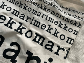 Marimekko kangaskassi, Laukut ja hatut, Asusteet ja kellot, Tampere, Tori.fi