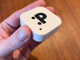 Parvel Go+ itkuhälytin, Lastenhoitovälineet, Lastentarvikkeet ja lelut, Helsinki, Tori.fi Parvel Go+ itkuhälytin, Lastenhoitovälineet, Lastentarvikkeet ja lelut, Helsinki, Tori.fi