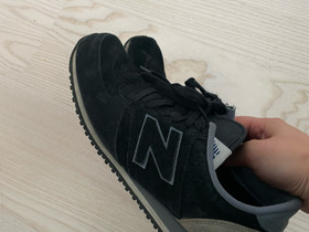 New Balance kengät, 39, Vaatteet ja kengät, Tampere, Tori.fi New Balance kengät, 39, Vaatteet ja kengät, Tampere, Tori.fi