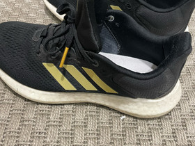Adidas Pureboost 39, Vaatteet ja kengät, Tampere, Tori.fi Adidas Pureboost 39, Vaatteet ja kengät, Tampere, Tori.fi