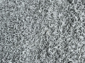 Harmaa karvalankamatto 140x200, Matot ja tekstiilit, Sisustus ja huonekalut, Oulu, Tori.fi Harmaa karvalankamatto 140x200, Matot ja tekstiilit, Sisustus ja huonekalut, Oulu, Tori.fi