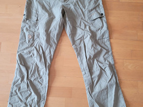 Fjällraven G-1000 retkeilyhousut, Ulkoilu ja retkeily, Urheilu ja ulkoilu, Helsinki, Tori.fi Fjällraven G-1000 retkeilyhousut, Ulkoilu ja retkeily, Urheilu ja ulkoilu, Helsinki, Tori.fi
