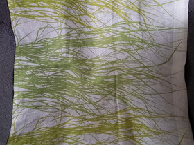 Marimekko kappa / verho, Matot ja tekstiilit, Sisustus ja huonekalut, Jyväskylä, Tori.fi Marimekko kappa / verho, Matot ja tekstiilit, Sisustus ja huonekalut, Jyväskylä, Tori.fi