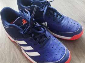 Adidas-sisäpelikengät, koko 37 1/3, Muu urheilu ja ulkoilu, Urheilu ja ulkoilu, Espoo, Tori.fi Adidas-sisäpelikengät, koko 37 1/3, Muu urheilu ja ulkoilu, Urheilu ja ulkoilu, Espoo, Tori.fi