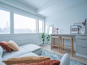 2H, Roninmäentie 1 g, Taka-Keljo, Jyväskylä, Vuokrattavat asunnot, Asunnot, Jyväskylä, Tori.fi 2H, Roninmäentie 1 g, Taka-Keljo, Jyväskylä, Vuokrattavat asunnot, Asunnot, Jyväskylä, Tori.fi