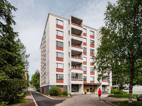 3H, Hatuntekijänkuja 4-6, Tapulikaupunki, Helsinki, Vuokrattavat asunnot, Asunnot, Helsinki, Tori.fi 3H, Hatuntekijänkuja 4-6, Tapulikaupunki, Helsinki, Vuokrattavat asunnot, Asunnot, Helsinki, Tori.fi