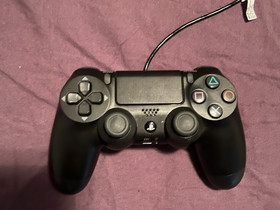 Ps4 ohjain, Pelikonsolit ja pelaaminen, Viihde-elektroniikka, Oulu, Tori.fi Ps4 ohjain, Pelikonsolit ja pelaaminen, Viihde-elektroniikka, Oulu, Tori.fi