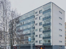 Kaksio ydinkeskustasta, Vuokrattavat asunnot, Asunnot, Mikkeli, Tori.fi