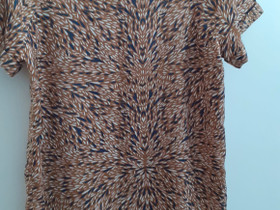 Vero Moda paita M koko, Vaatteet ja kengät, Espoo, Tori.fi Vero Moda paita M koko, Vaatteet ja kengät, Espoo, Tori.fi