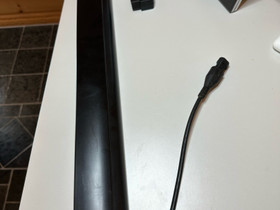 Lazer linear 18 elite, Autostereot ja tarvikkeet, Auton varaosat ja tarvikkeet, Siikainen, Tori.fi Lazer linear 18 elite, Autostereot ja tarvikkeet, Auton varaosat ja tarvikkeet, Siikainen, Tori.fi