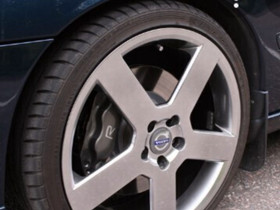 Volvo r vanteet, Renkaat ja vanteet, Lappeenranta, Tori.fi Volvo r vanteet, Renkaat ja vanteet, Lappeenranta, Tori.fi