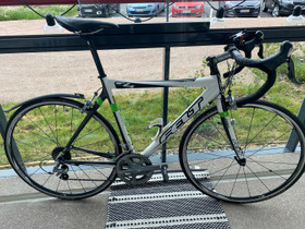 Felt F4, hiilikuitu, 54cm, Ultegran vaihteisto, Kilpapyörät, Polkupyörät ja pyöräily, Nurmijärvi, Tori.fi Felt F4, hiilikuitu, 54cm, Ultegran vaihteisto, Kilpapyörät, Polkupyörät ja pyöräily, Nurmijärvi, Tori.fi