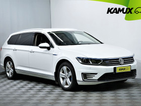 Volkswagen Passat, Autot, Jyväskylä, Tori.fi Volkswagen Passat, Autot, Jyväskylä, Tori.fi