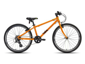 O: Frog Bikes 62, Lasten pyörät, Polkupyörät ja pyöräily, Espoo, Tori.fi O: Frog Bikes 62, Lasten pyörät, Polkupyörät ja pyöräily, Espoo, Tori.fi