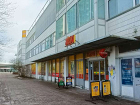 14H, Merivirta 5, Espoonlahti, Espoo, Liike- ja toimitilat, Asunnot, Espoo, Tori.fi 14H, Merivirta 5, Espoonlahti, Espoo, Liike- ja toimitilat, Asunnot, Espoo, Tori.fi