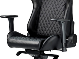 HyperX Blast pelituoli (musta), Pelikonsolit ja pelaaminen, Viihde-elektroniikka, Lappeenranta, Tori.fi HyperX Blast pelituoli (musta), Pelikonsolit ja pelaaminen, Viihde-elektroniikka, Lappeenranta, Tori.fi