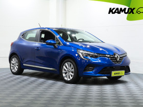 Renault Clio, Autot, Porvoo, Tori.fi Renault Clio, Autot, Porvoo, Tori.fi