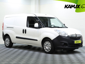 Opel Combo, Autot, Porvoo, Tori.fi Opel Combo, Autot, Porvoo, Tori.fi